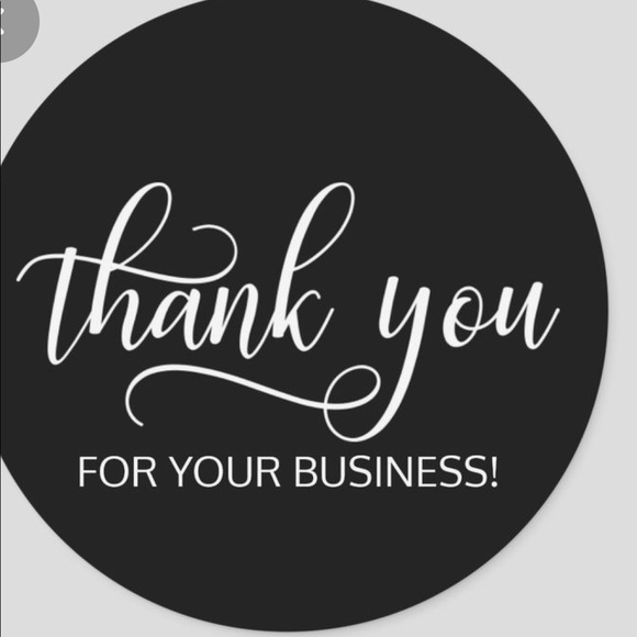 Thanks 🎈💕💋 - Picture 2 of 2